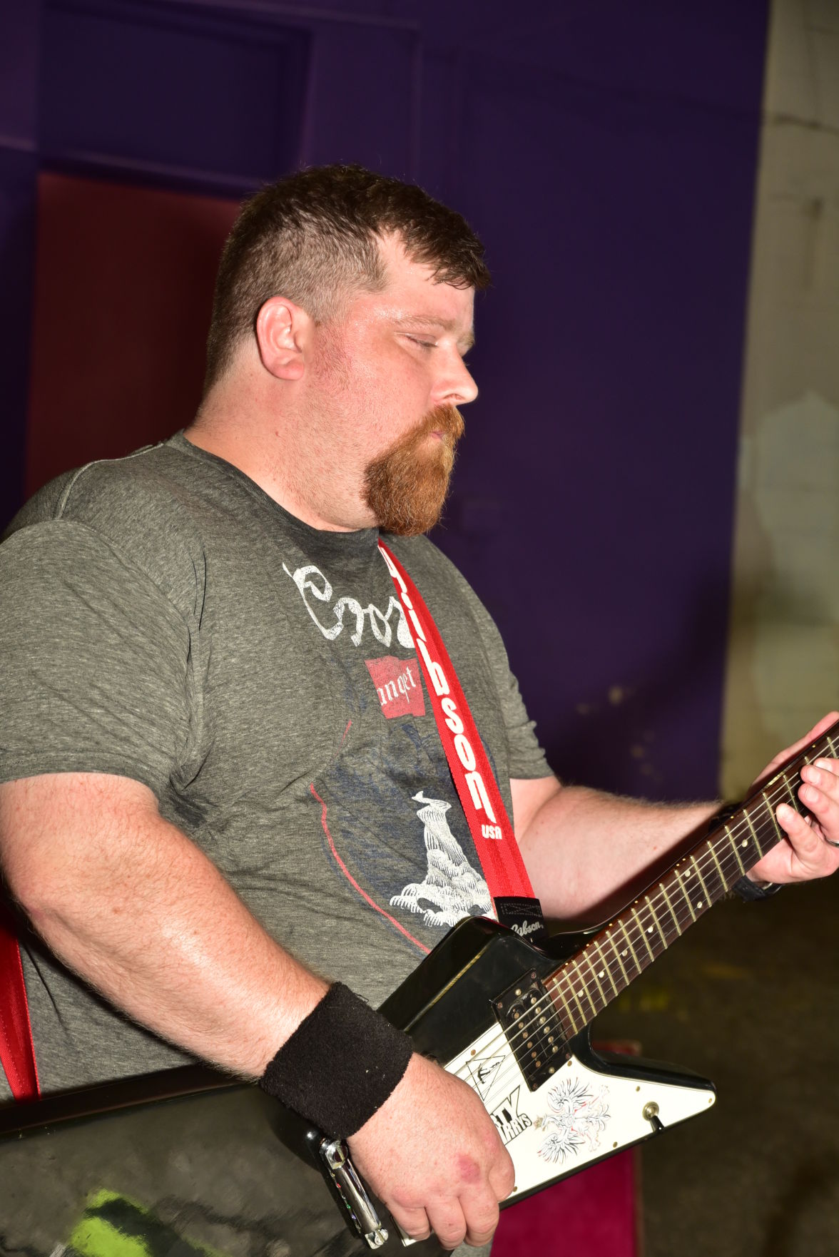 DSC_4151.JPG